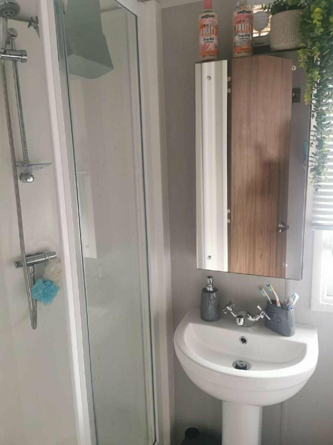 Presthaven Beach Resort - Holiday Accommodation 19209