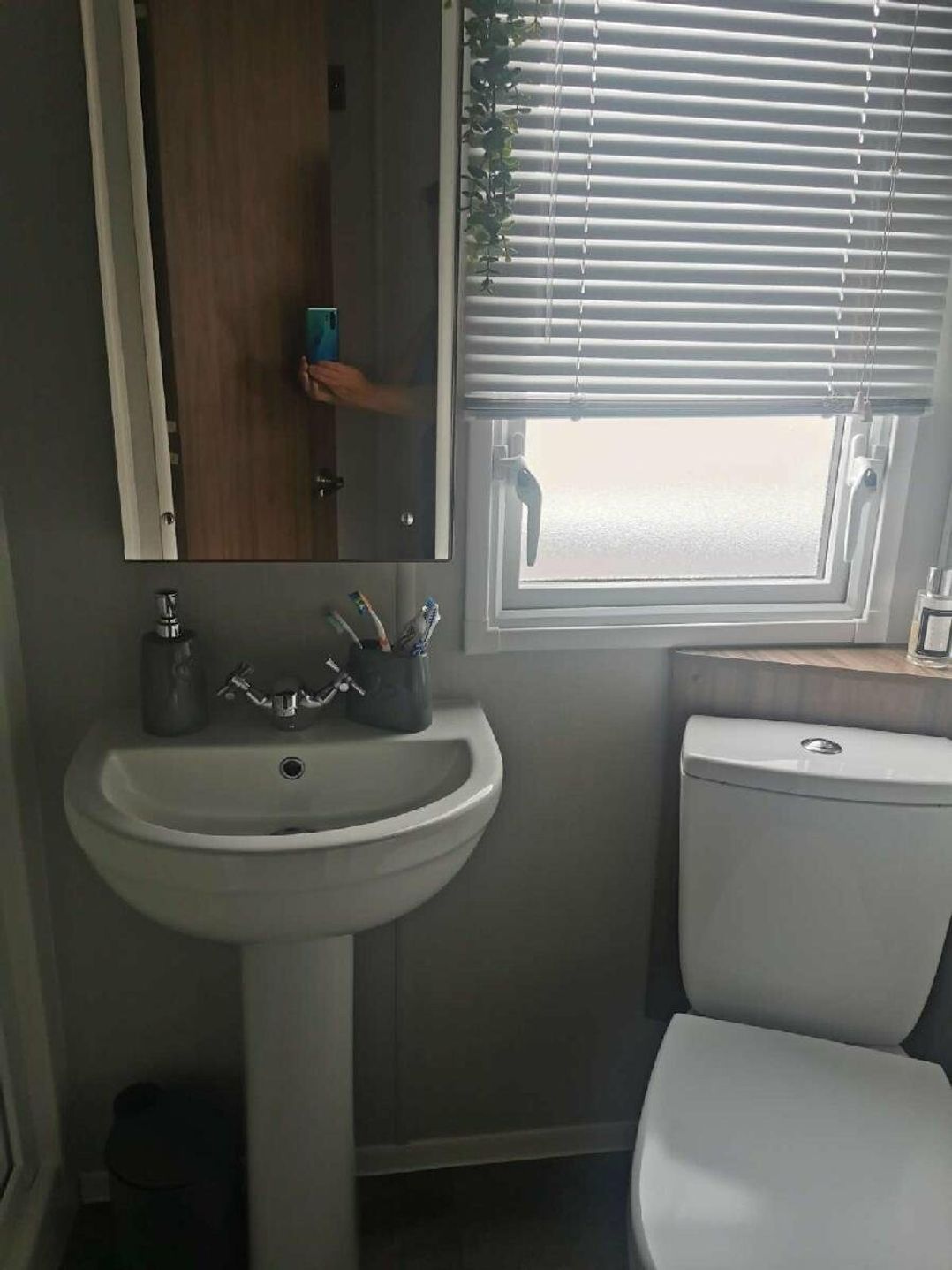 Presthaven Beach Resort - Holiday Accommodation 19209