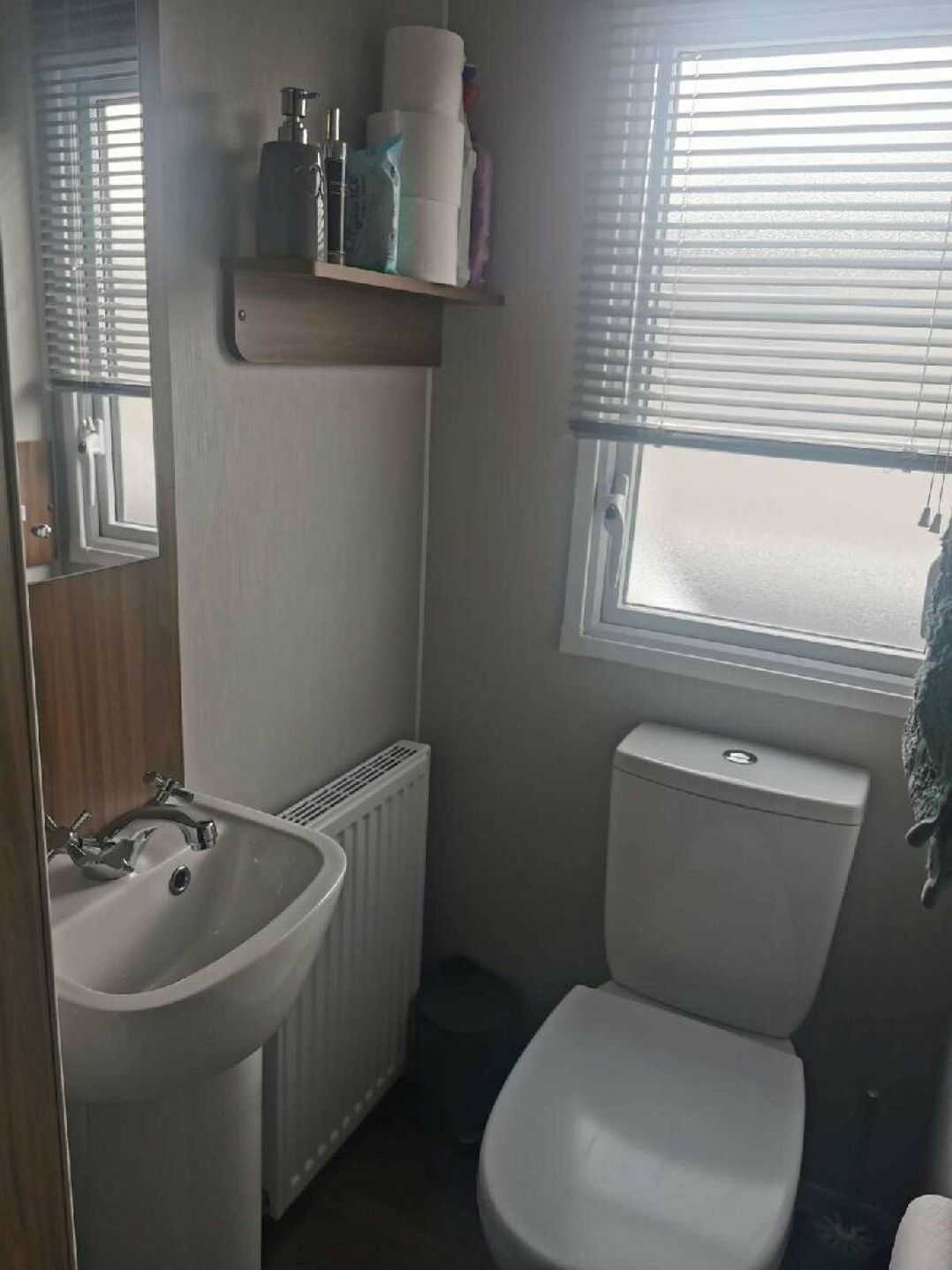 Presthaven Beach Resort - Holiday Accommodation 19209