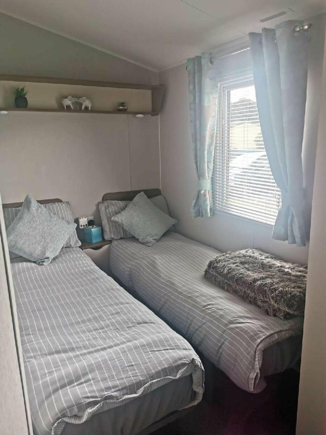 Presthaven Beach Resort - Holiday Accommodation 19209