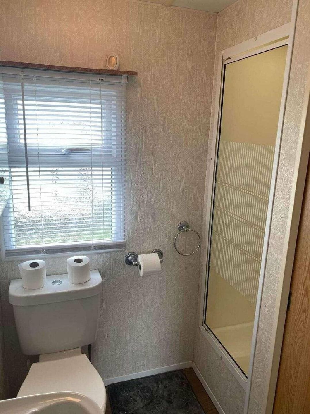 Promenade Site - Holiday Accommodation 19225