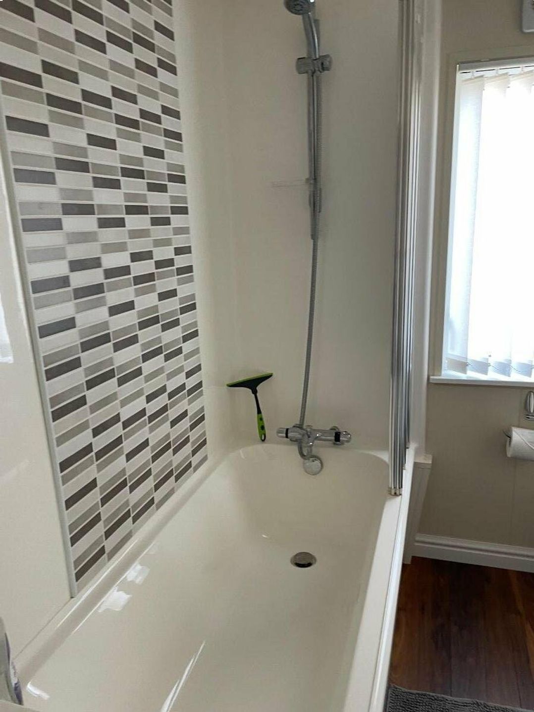 Ladram Bay Holiday Park - Holiday Accommodation 19229