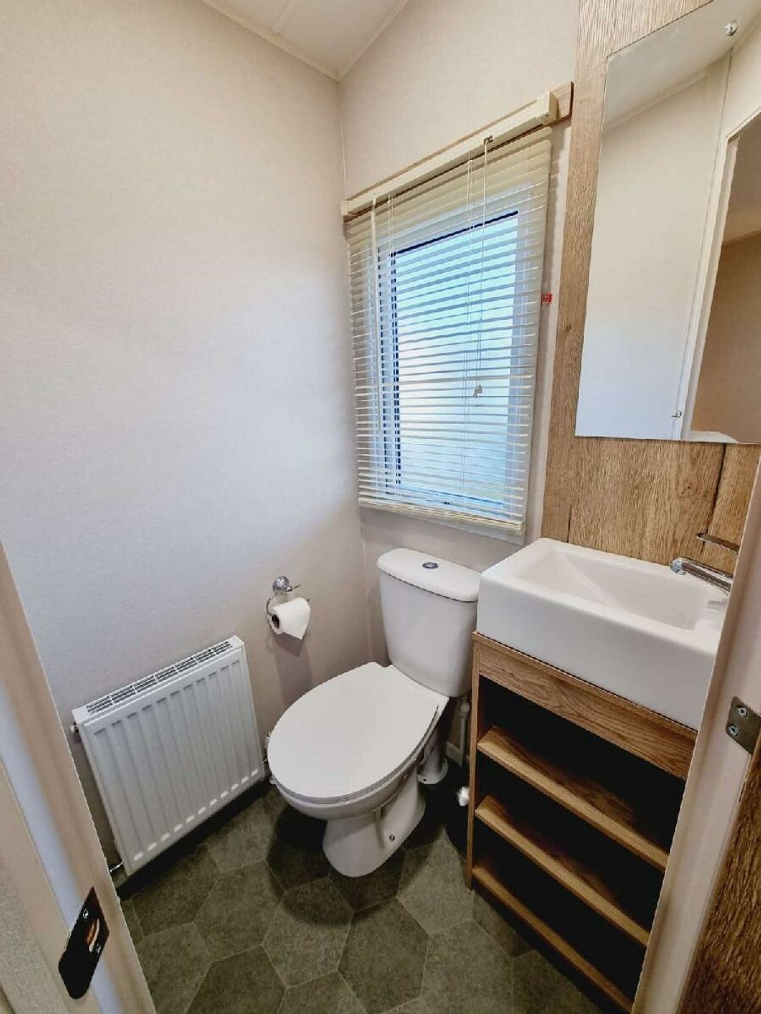 Golden Palm Resort - Holiday Accommodation 19232