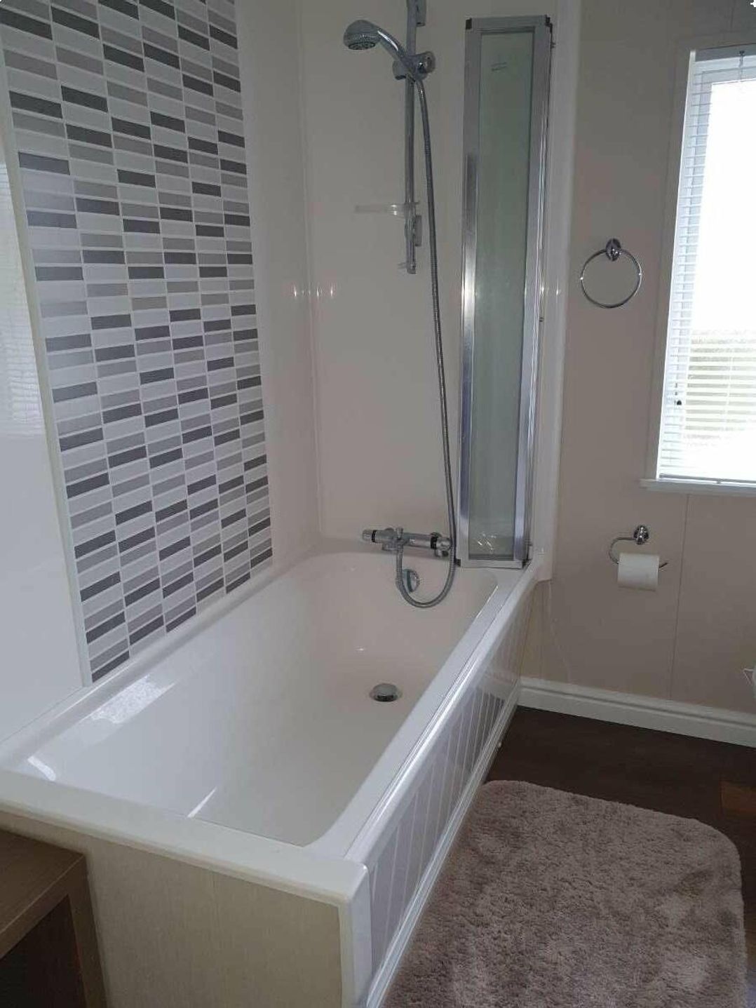 Cala Gran Holiday Park - Holiday Accommodation 1925