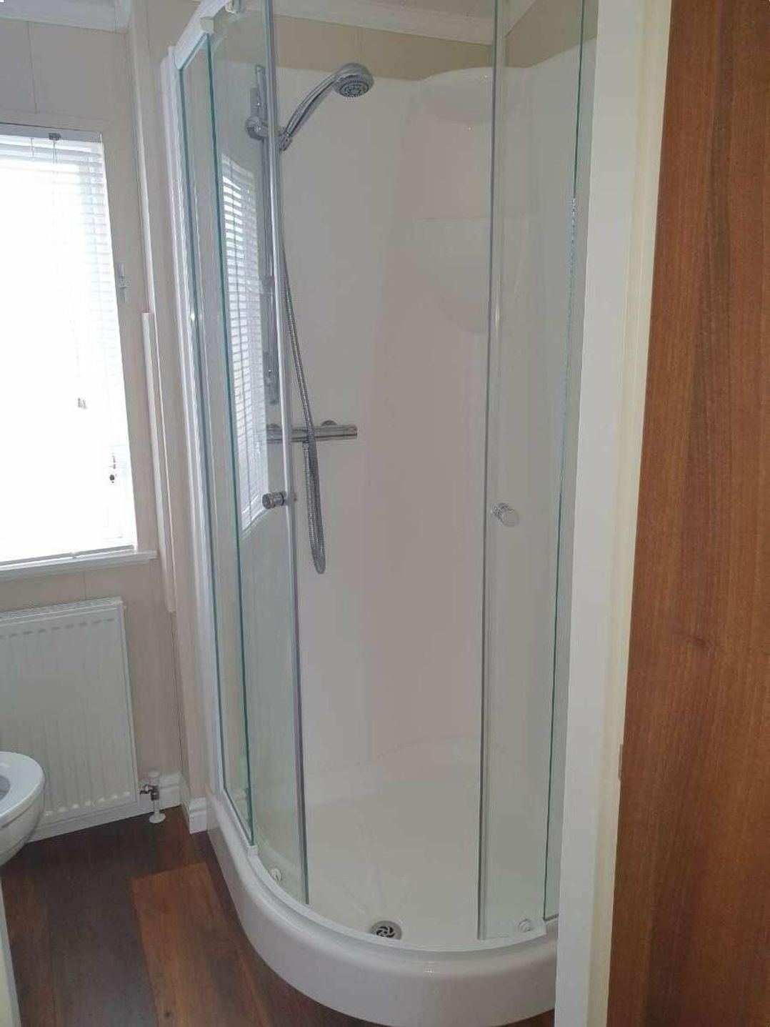 Cala Gran Holiday Park - Holiday Accommodation 1925