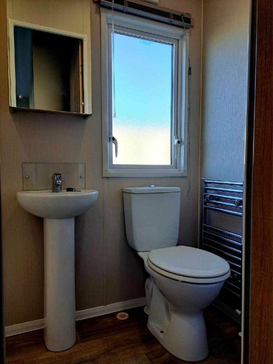 Presthaven Beach Resort - Holiday Accommodation 19264