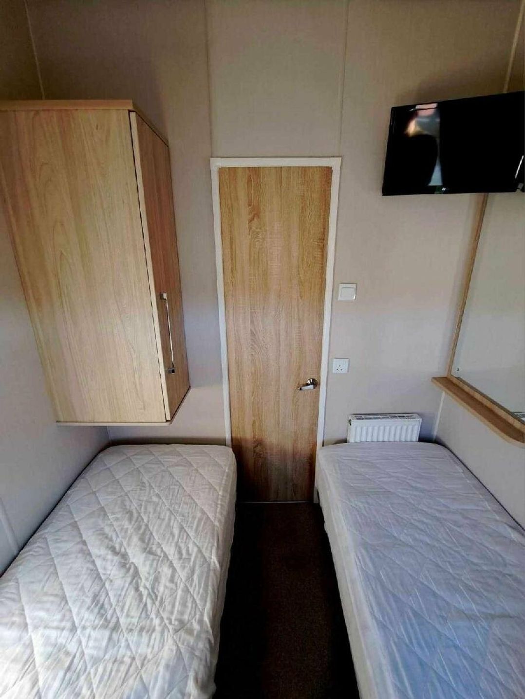 Presthaven Beach Resort - Holiday Accommodation 19264