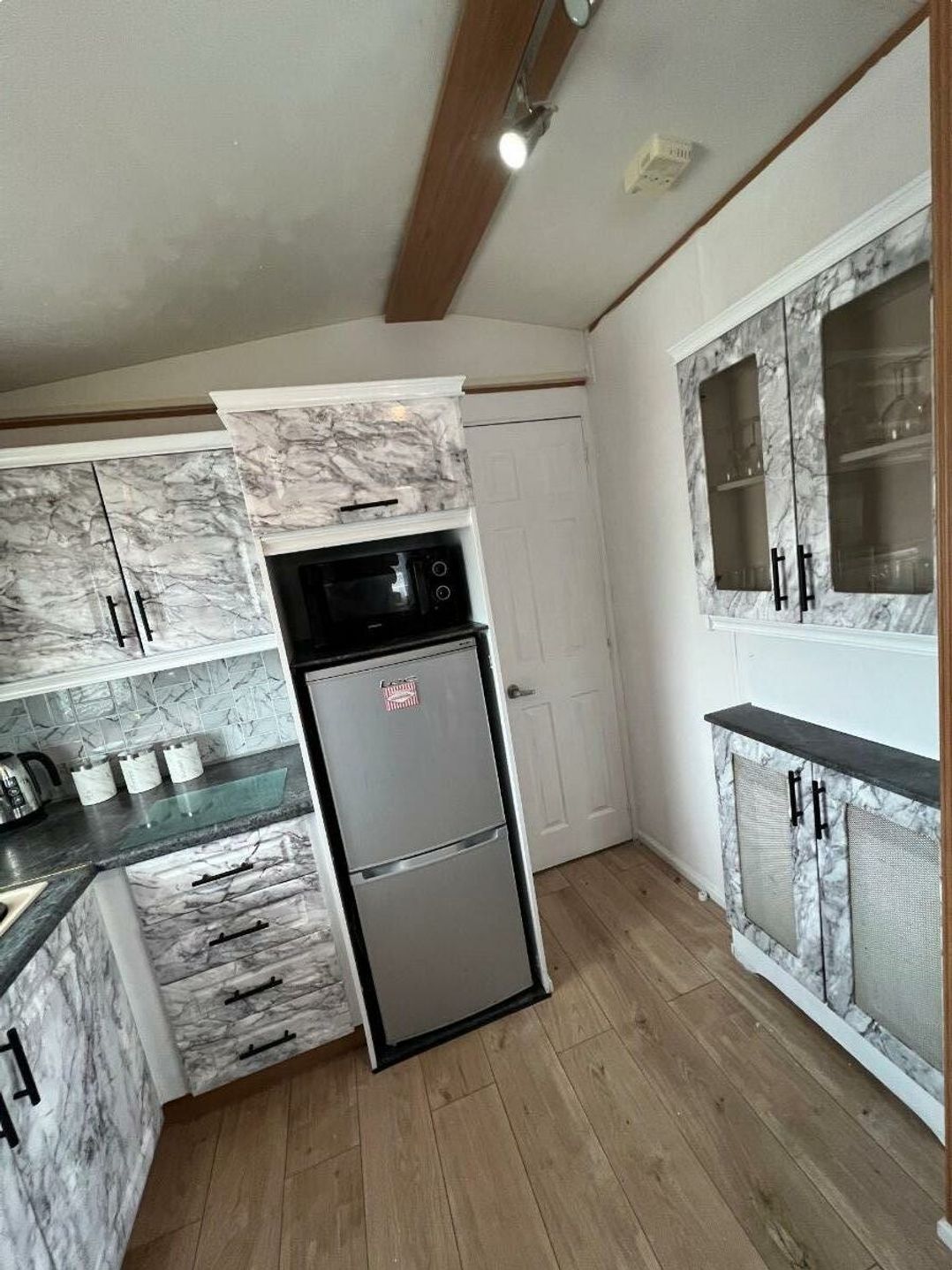 Primrose Valley Holiday Park - Holiday Accommodation 19273