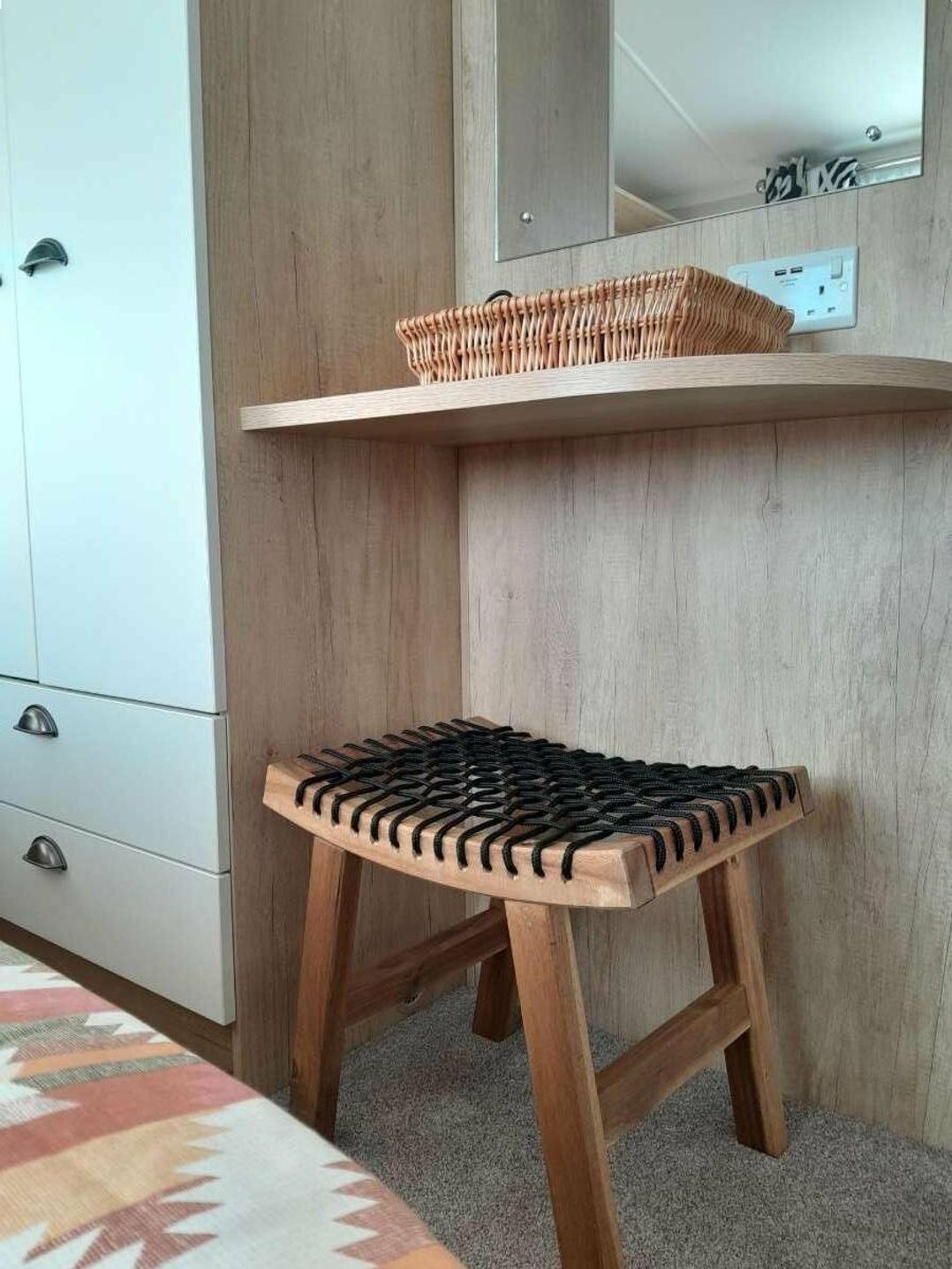 Primrose Valley Holiday Park - Holiday Accommodation 19299