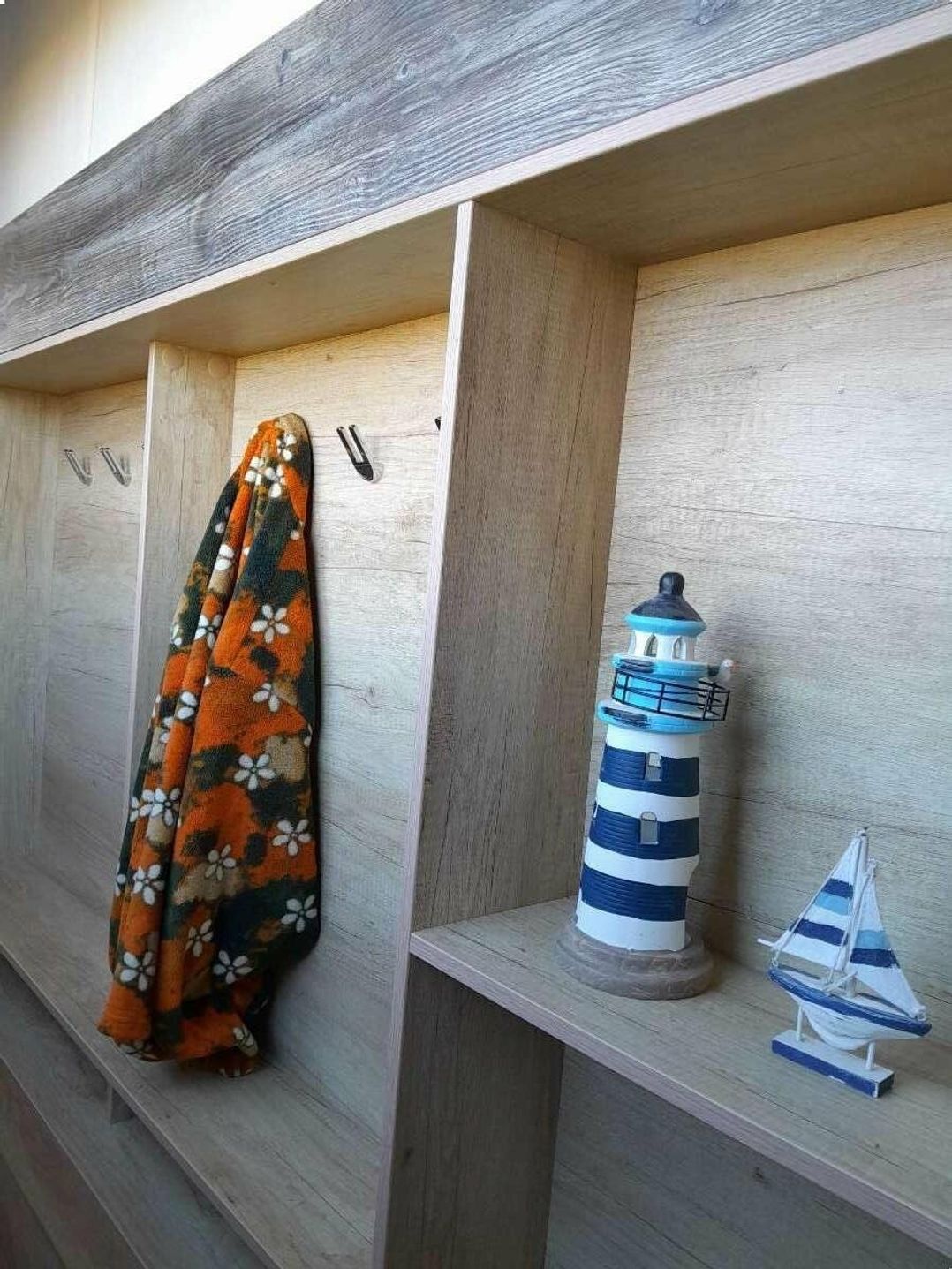 Primrose Valley Holiday Park - Holiday Accommodation 19299