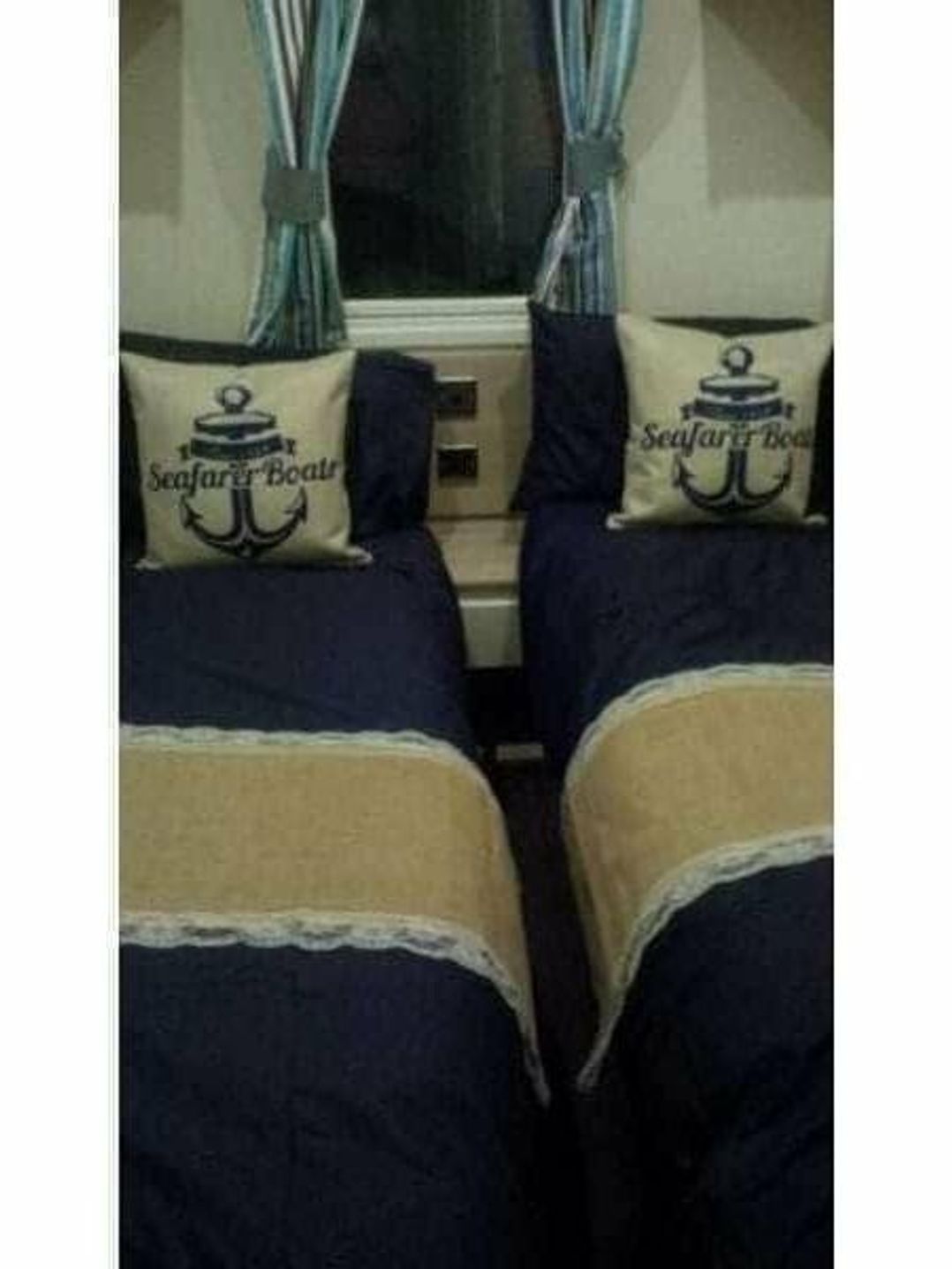 Primrose Valley Holiday Park - Holiday Accommodation 19306