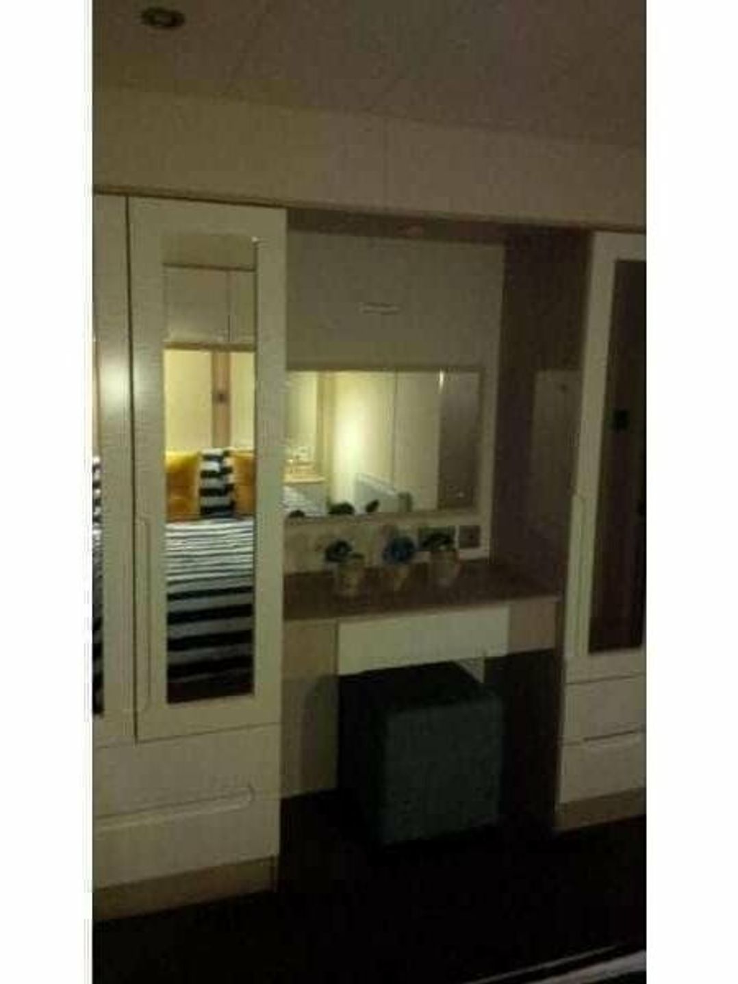 Primrose Valley Holiday Park - Holiday Accommodation 19306