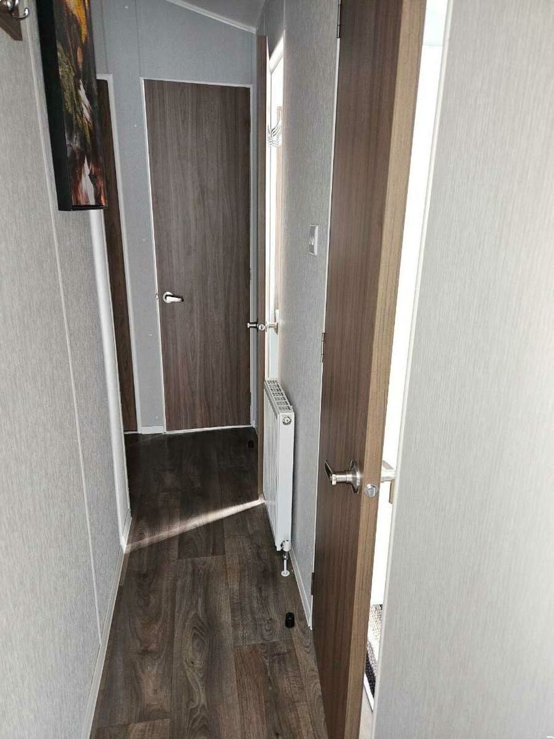 Rockley Park - Holiday Accommodation 19312