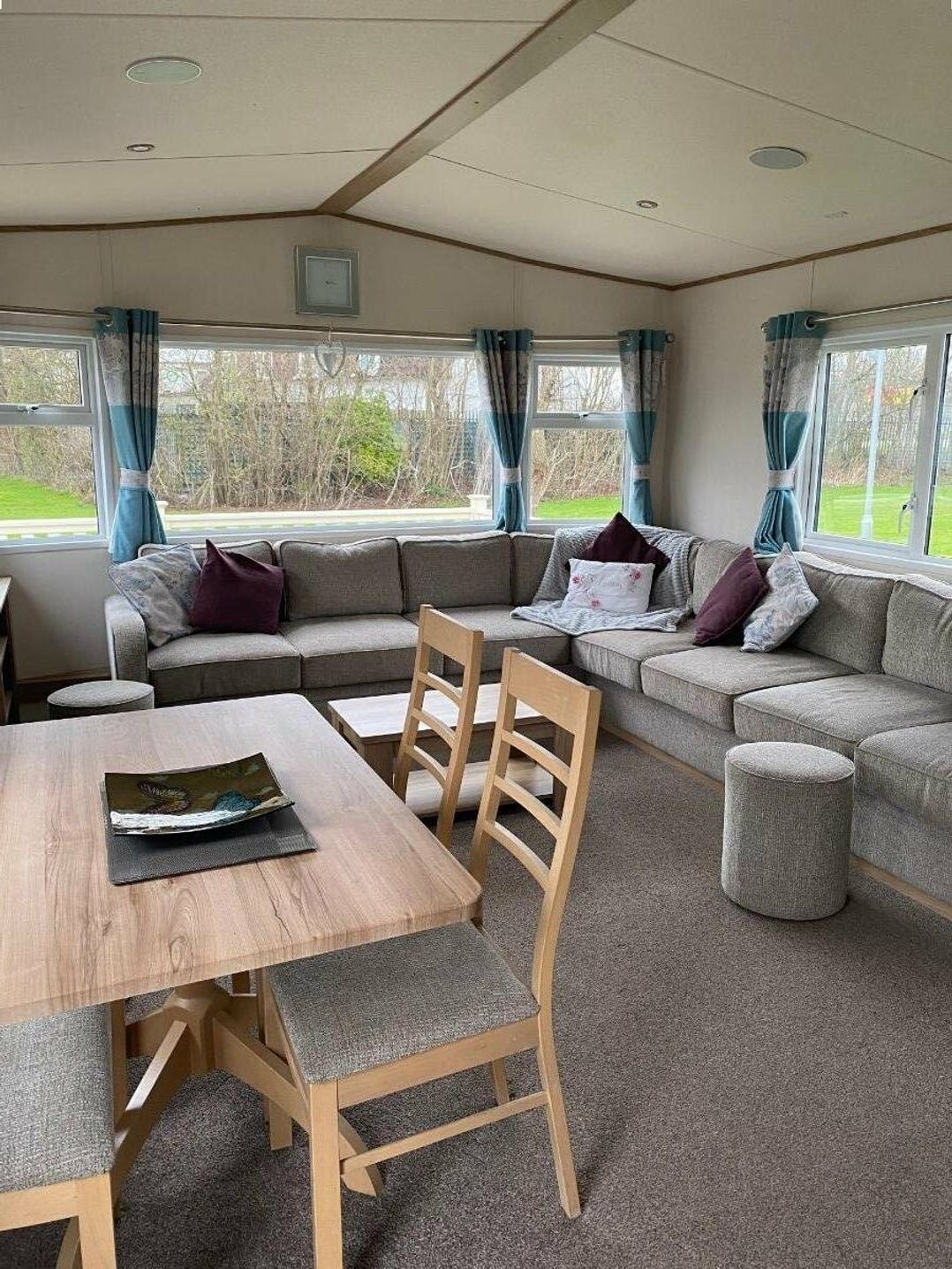 Butlins Skegness - Holiday Accommodation 19332