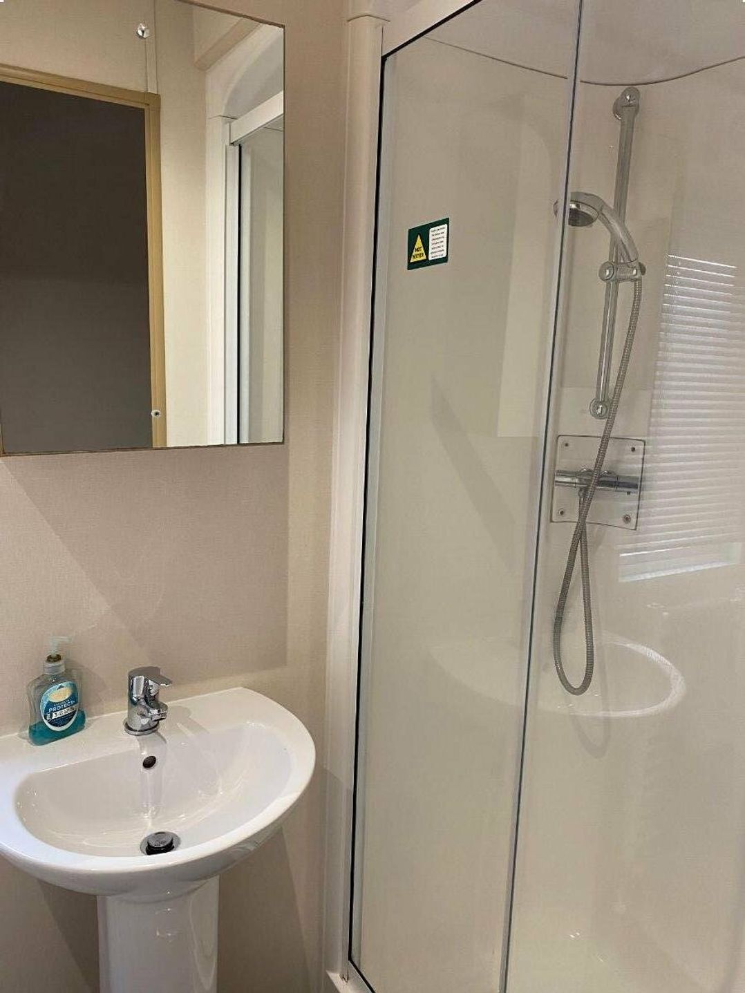 Butlins Skegness - Holiday Accommodation 19332