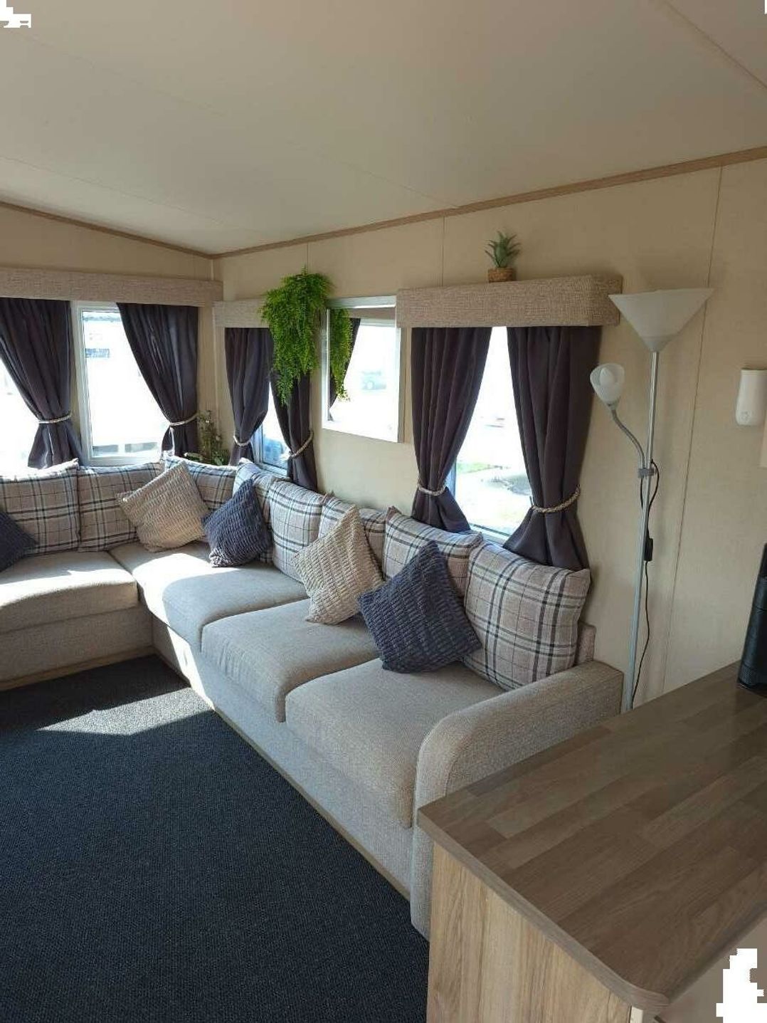 Trecco Bay - Holiday Accommodation 19339