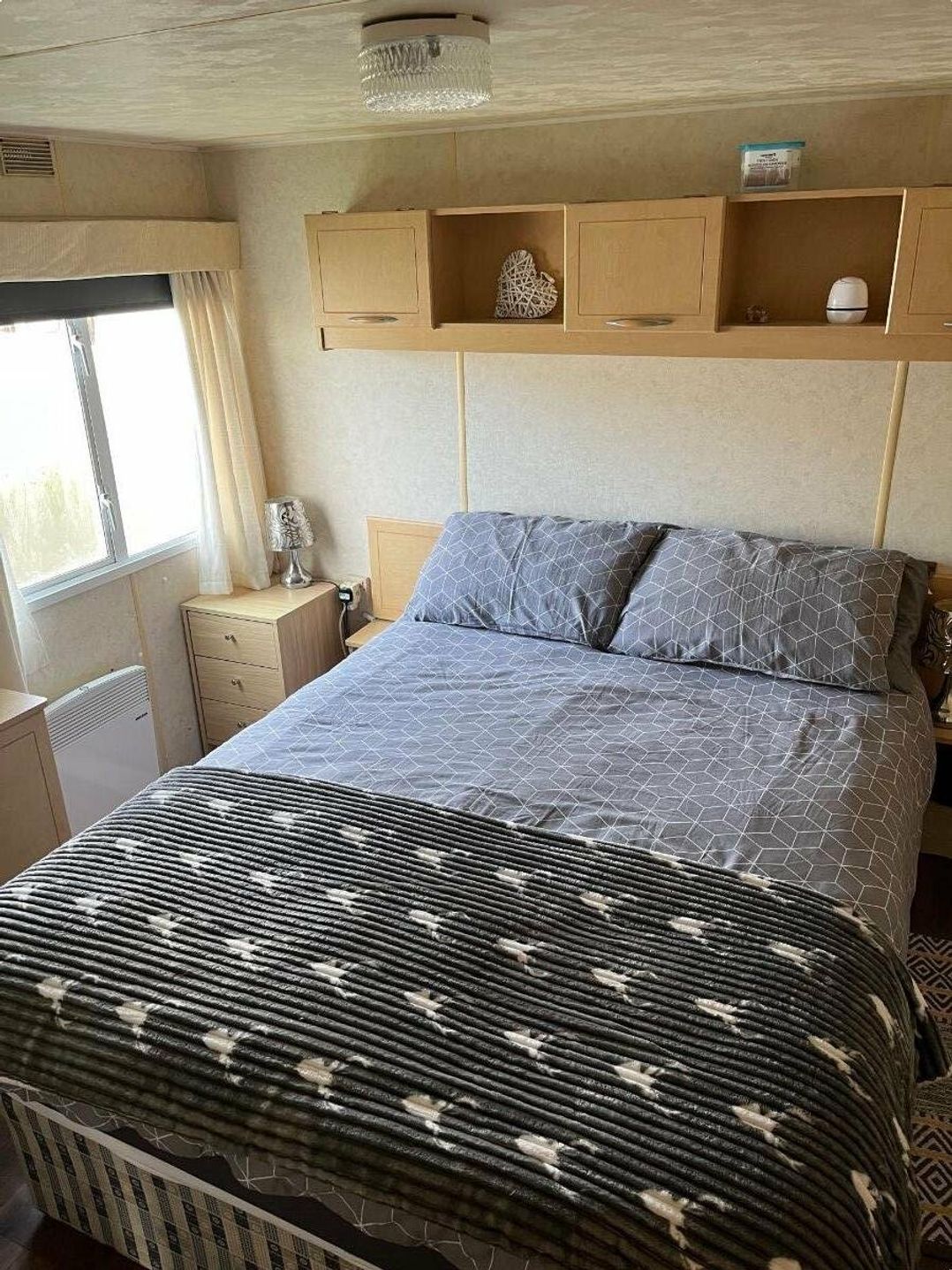 Lyons Winkups and Primrose - Holiday Accommodation 19372