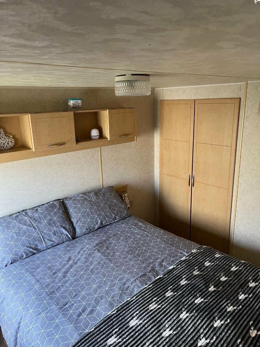 Lyons Winkups and Primrose - Holiday Accommodation 19372