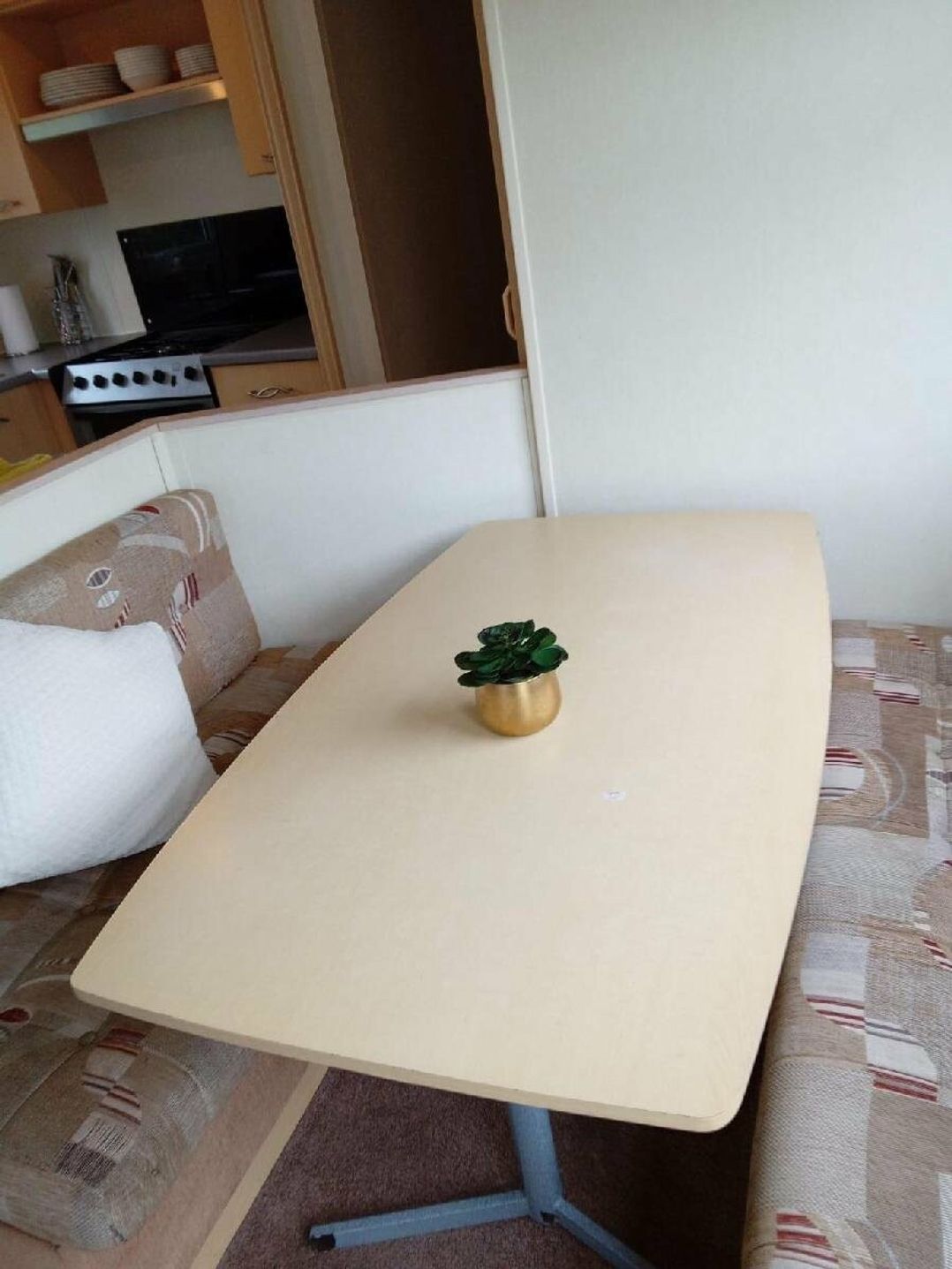 Golden Sands - Holiday Accommodation 19380