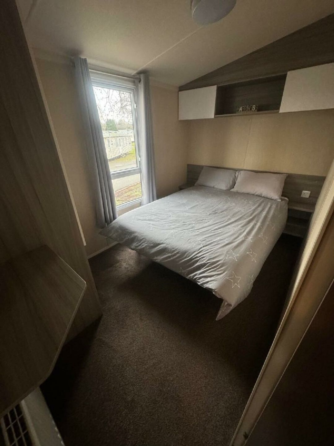 Marton Mere Holiday Village - Holiday Accommodation 19385