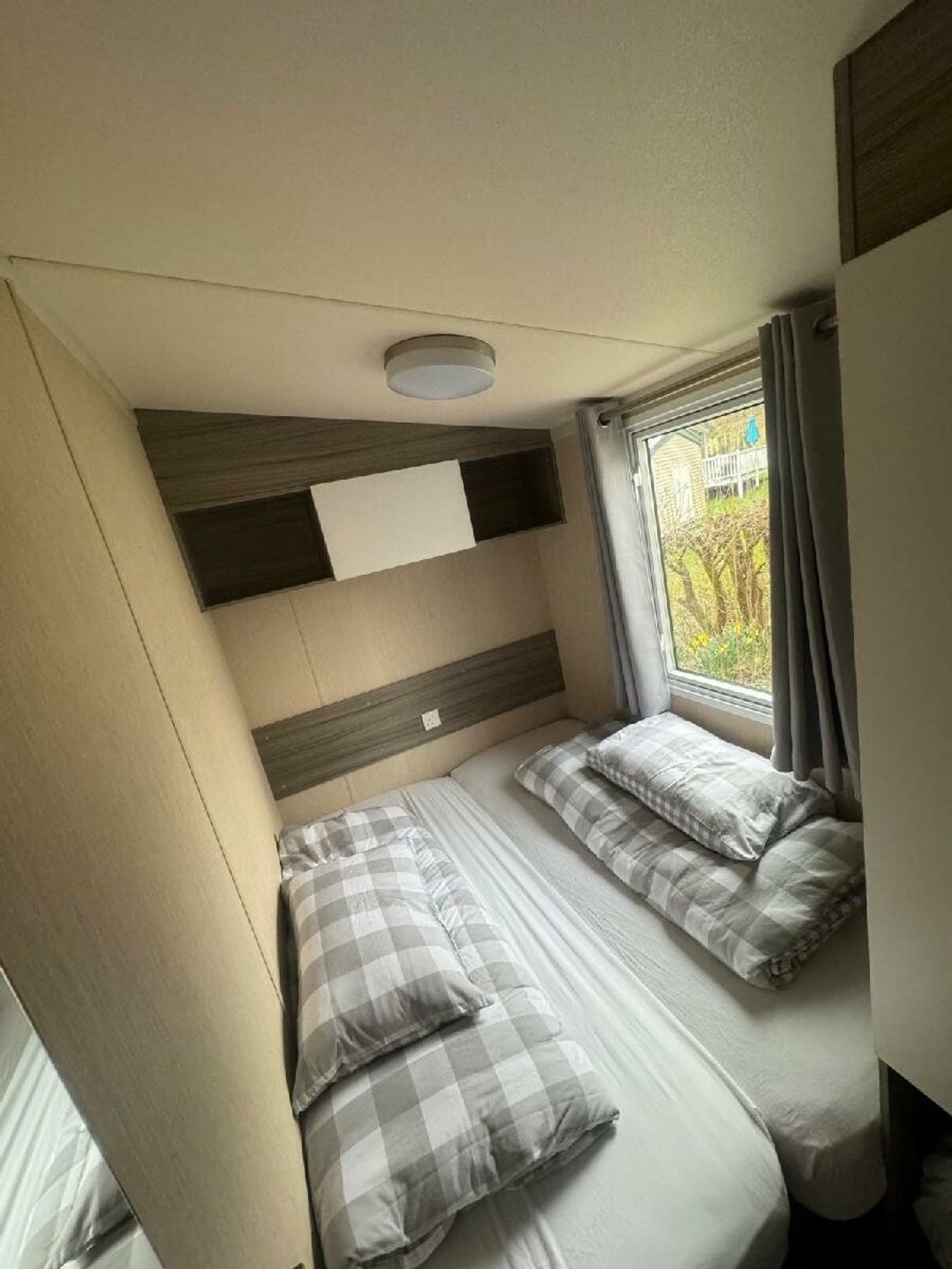 Marton Mere Holiday Village - Holiday Accommodation 19385