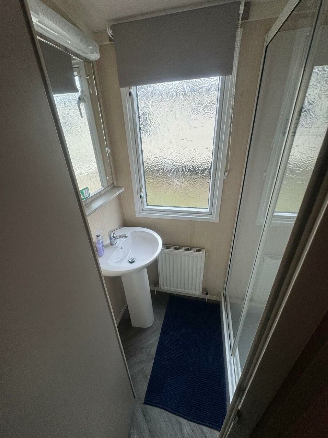 Marton Mere Holiday Village - Holiday Accommodation 19385