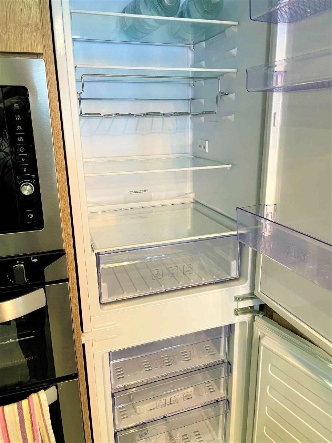 Rockley Park - Holiday Accommodation 19387