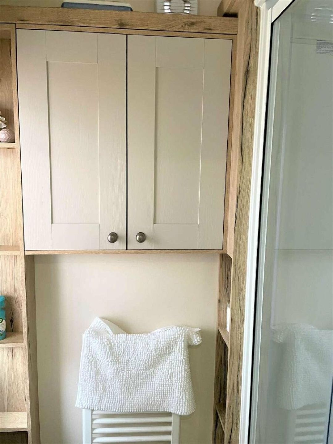 Rockley Park - Holiday Accommodation 19387