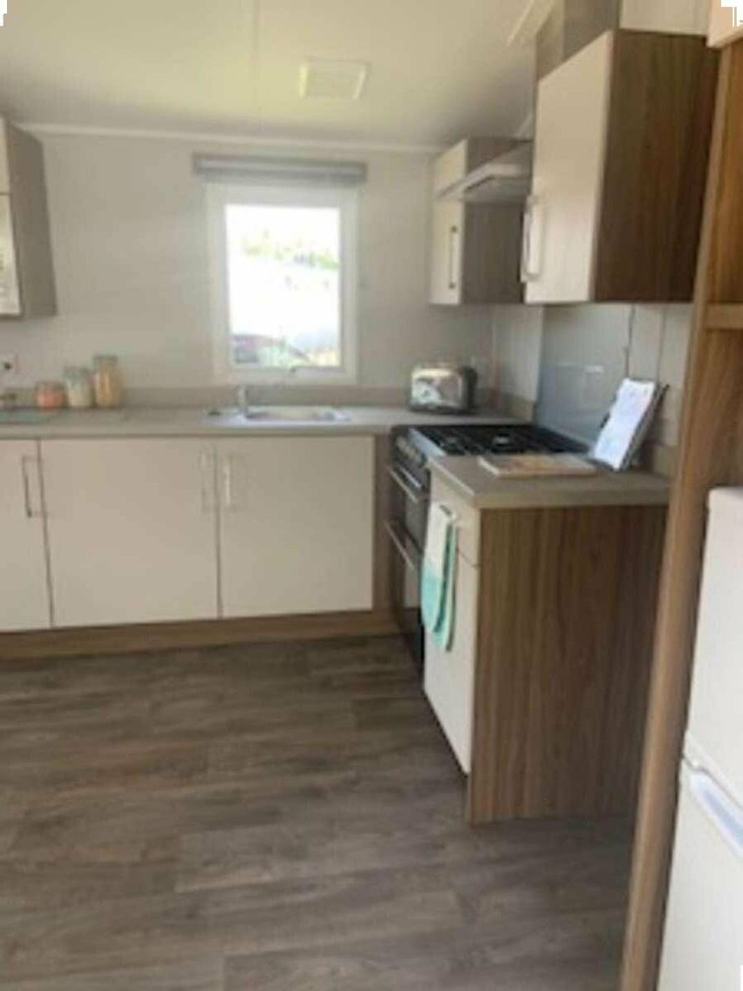 Rockley Park - Holiday Accommodation 19388