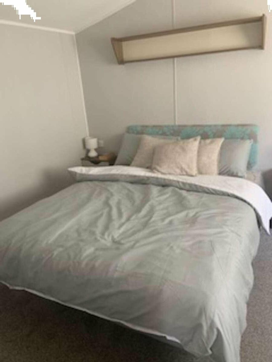 Rockley Park - Holiday Accommodation 19388