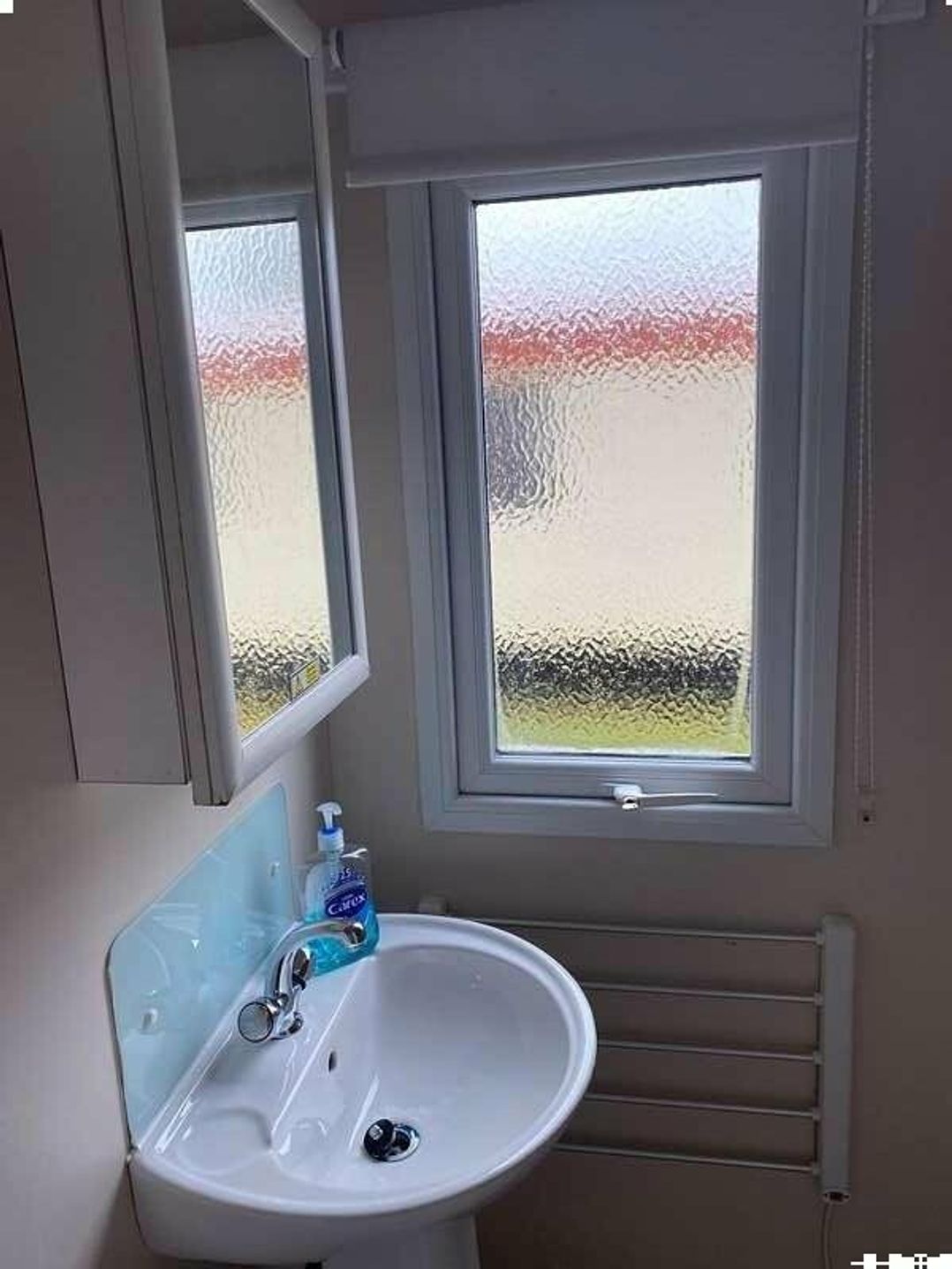 Brynowen Holiday Park - Holiday Accommodation 19396