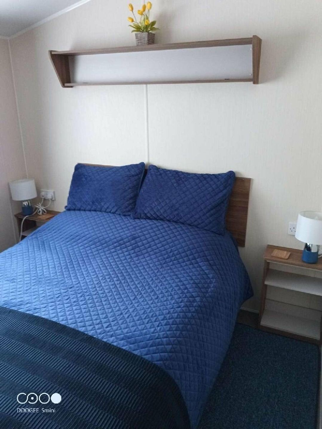 Trecco Bay - Holiday Accommodation 19398