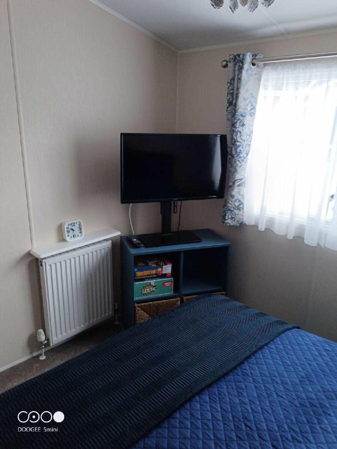 Trecco Bay - Holiday Accommodation 19398