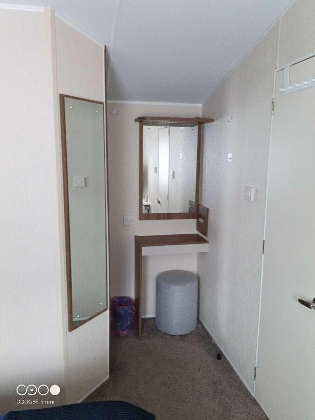 Trecco Bay - Holiday Accommodation 19398