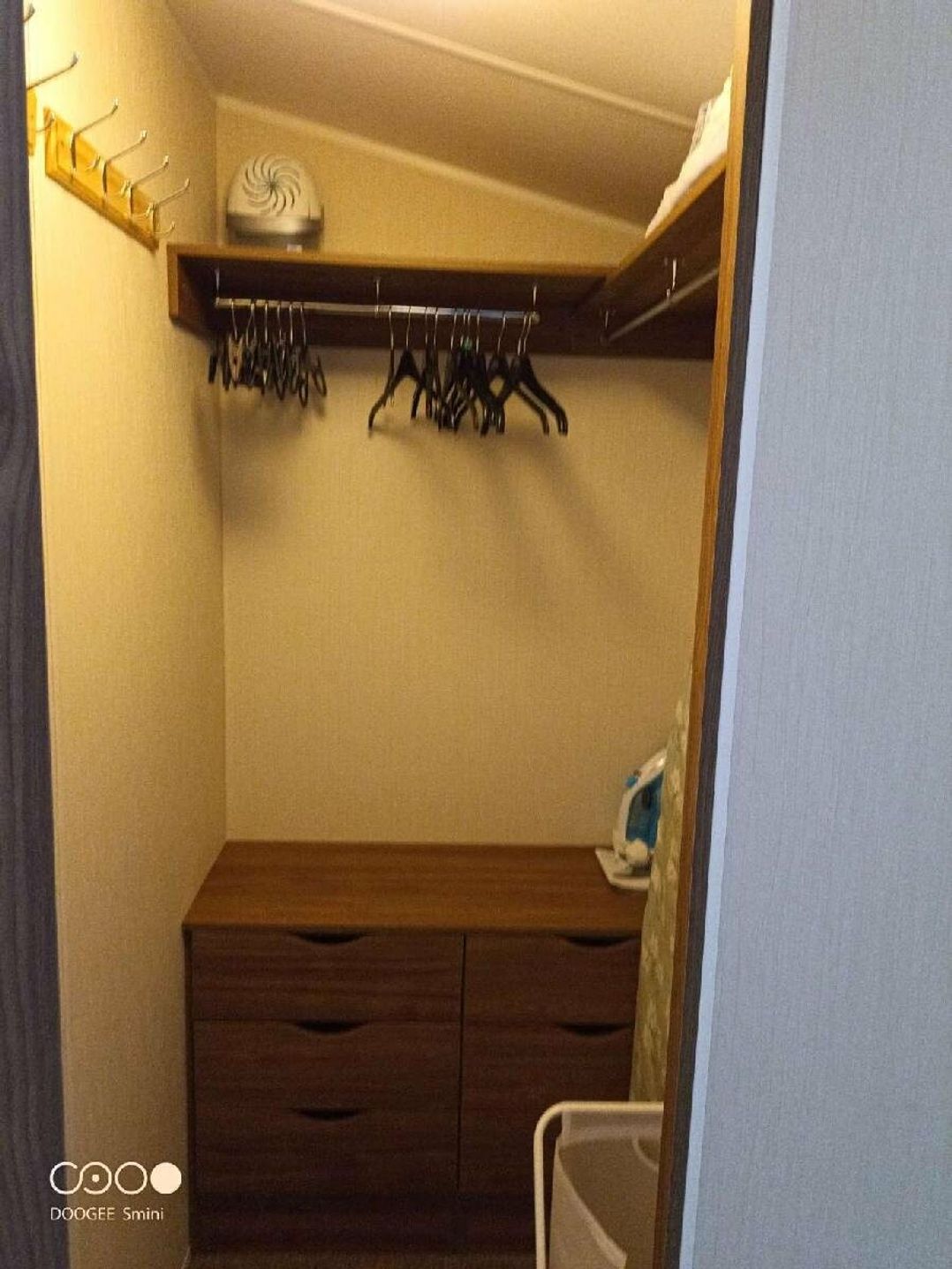 Trecco Bay - Holiday Accommodation 19398