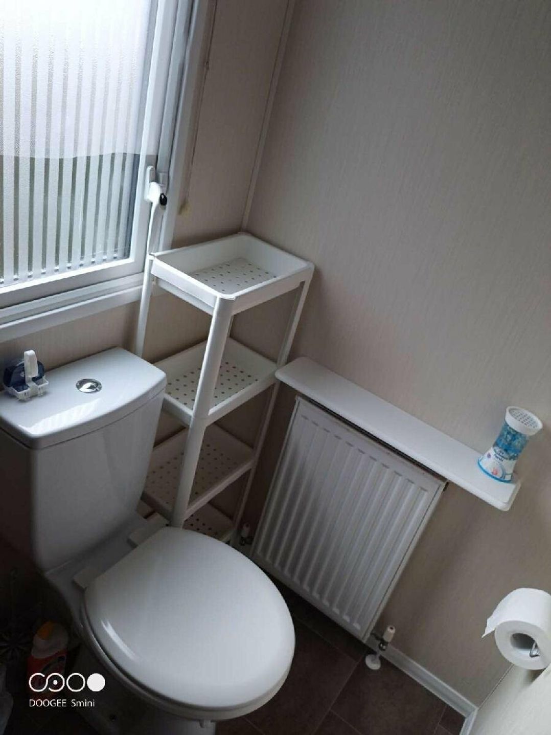 Trecco Bay - Holiday Accommodation 19398