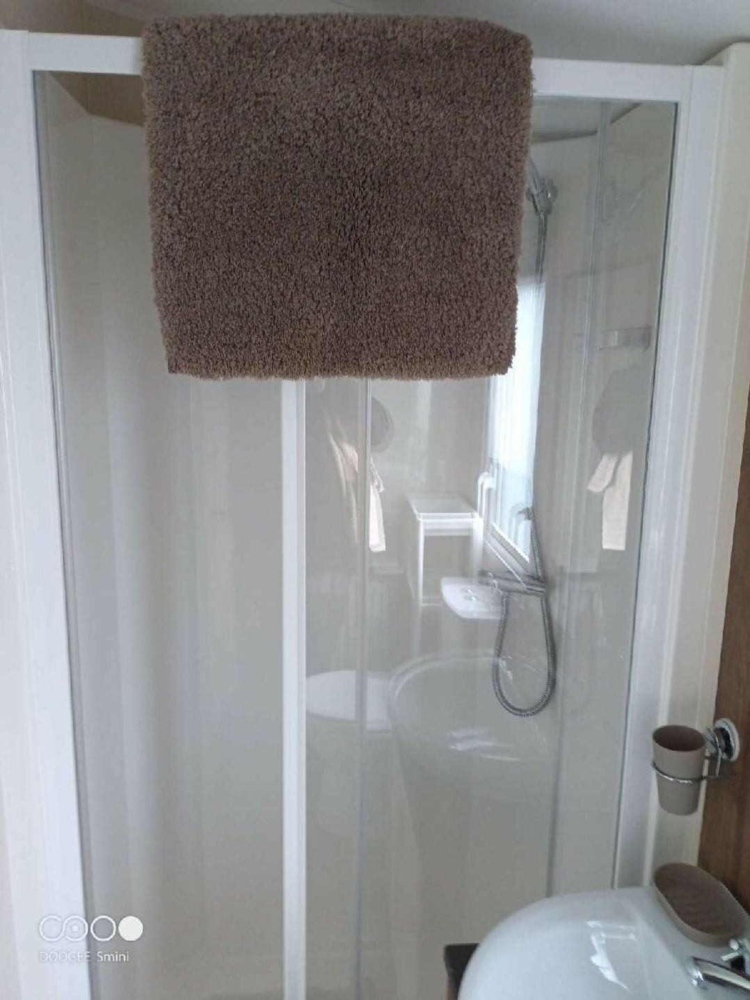 Trecco Bay - Holiday Accommodation 19398