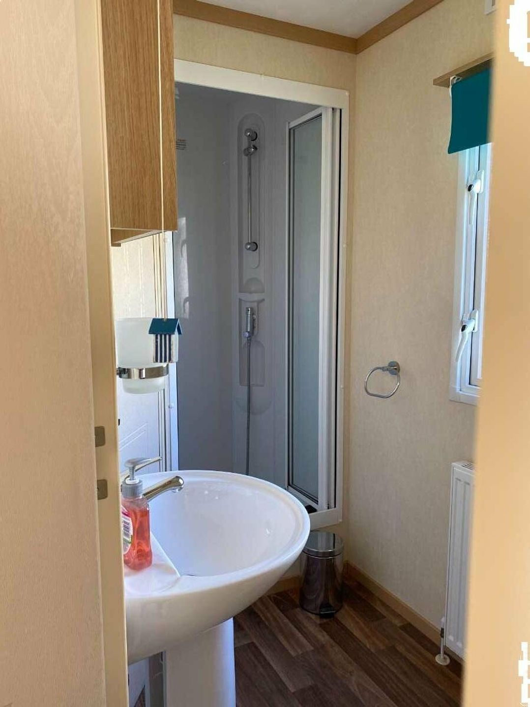 Beer Head Caravan Park - Holiday Accommodation 19400