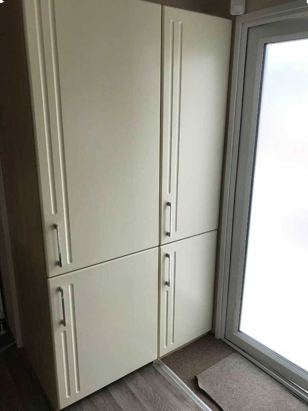 Rockley Park - Holiday Accommodation 19410