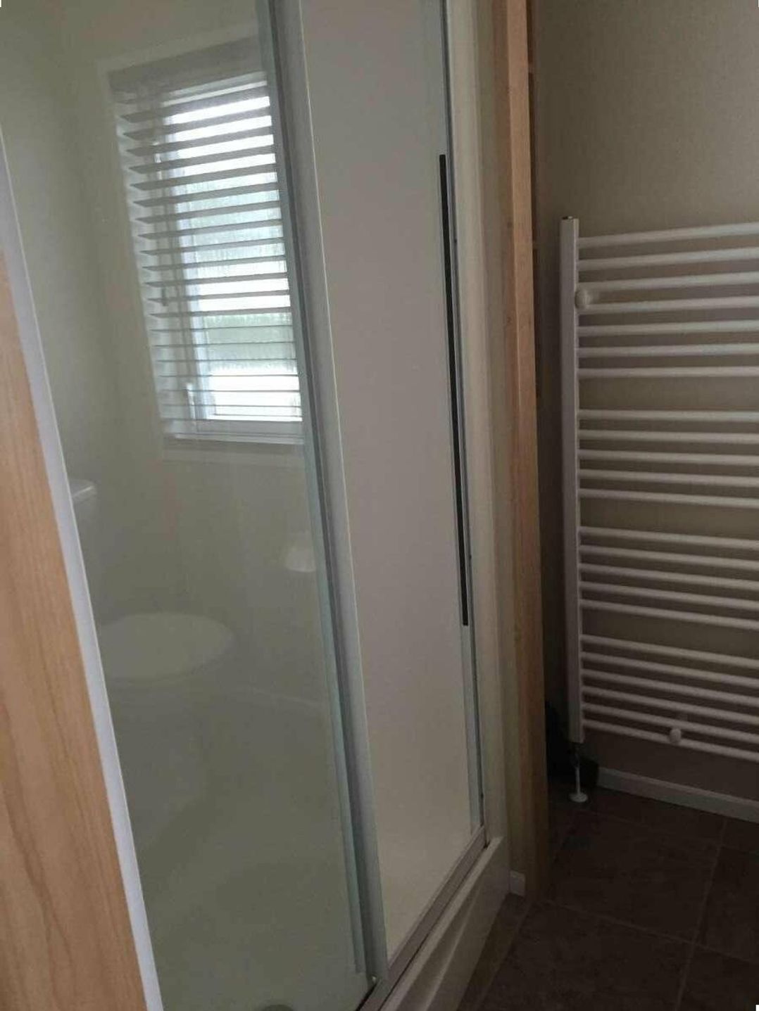 Haggerston Castle - Holiday Accommodation 19416