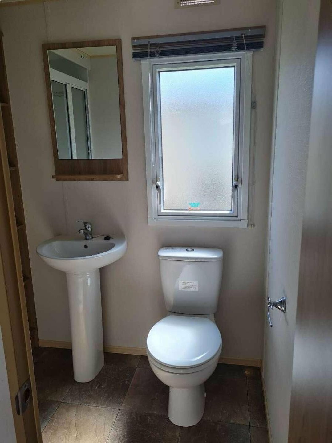 Caister Holiday Park - Holiday Accommodation 19418