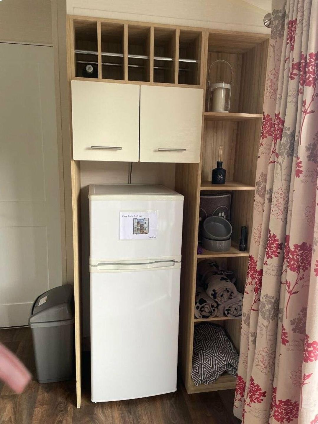 Newquay Holiday Park - Holiday Accommodation 19433