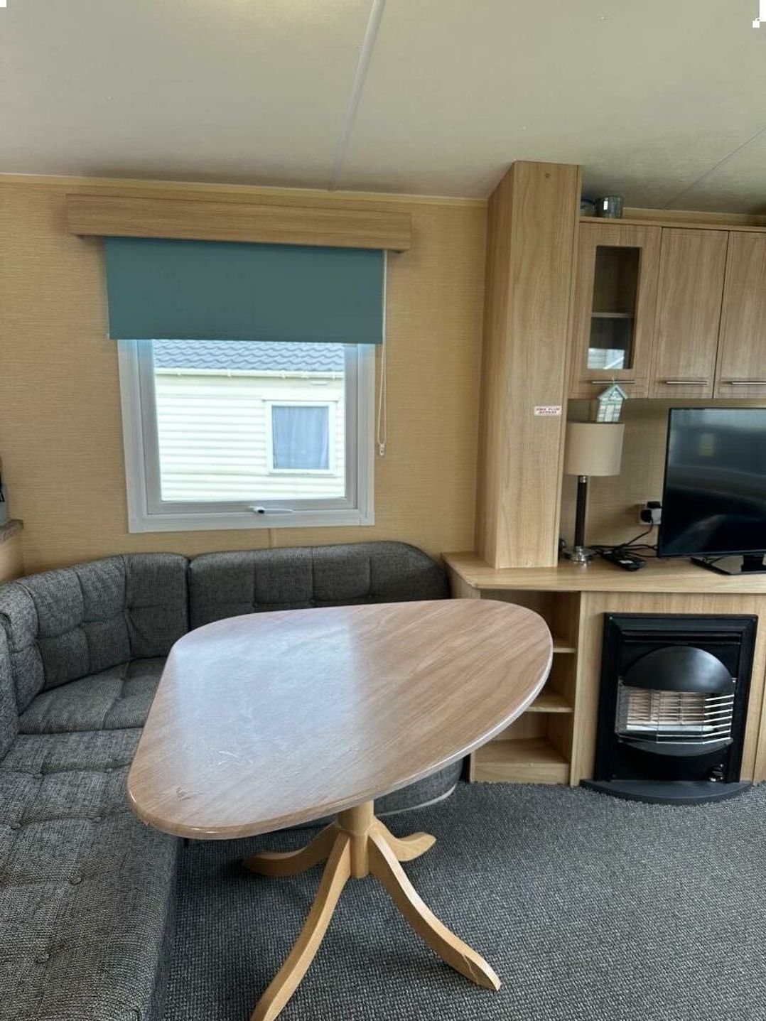 Newquay Bay Resort - Holiday Accommodation 19437