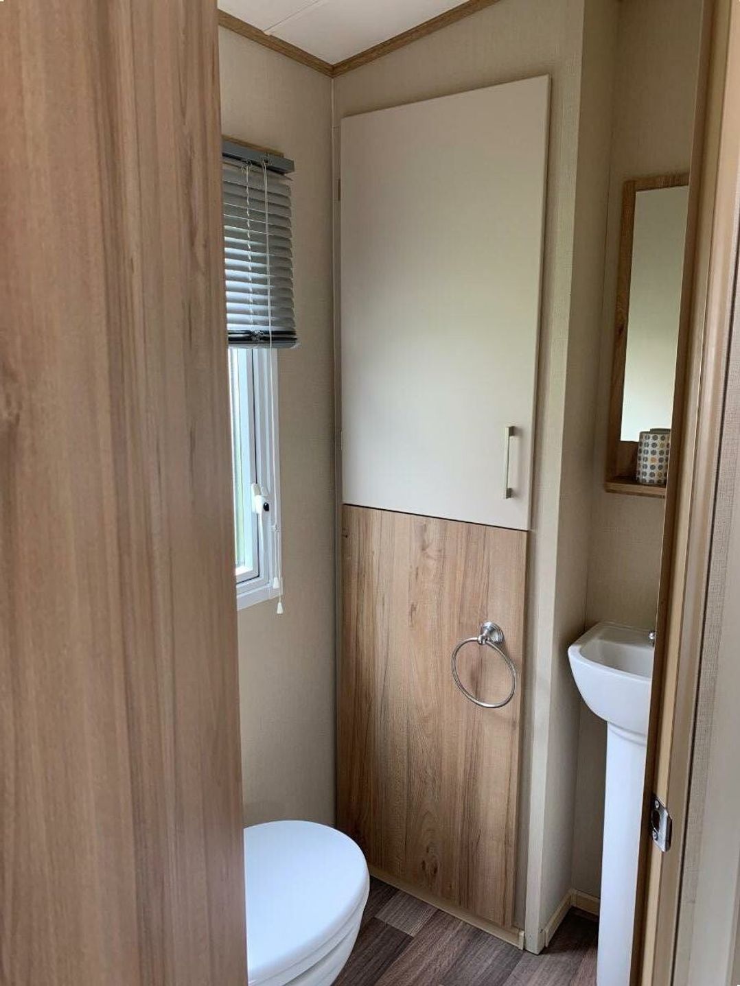 Newquay Bay Resort - Holiday Accommodation 19438