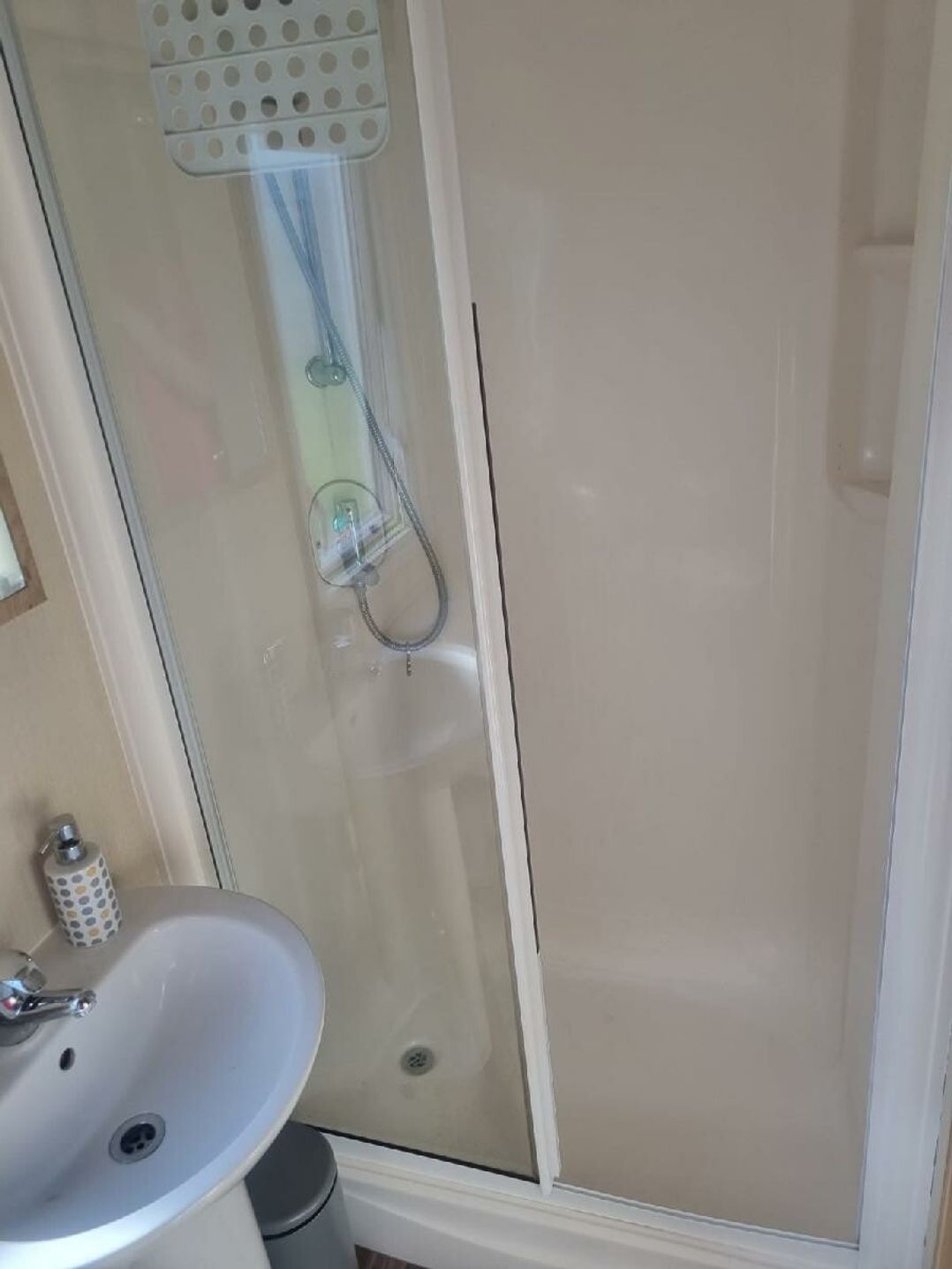 Newquay Bay Resort - Holiday Accommodation 19438