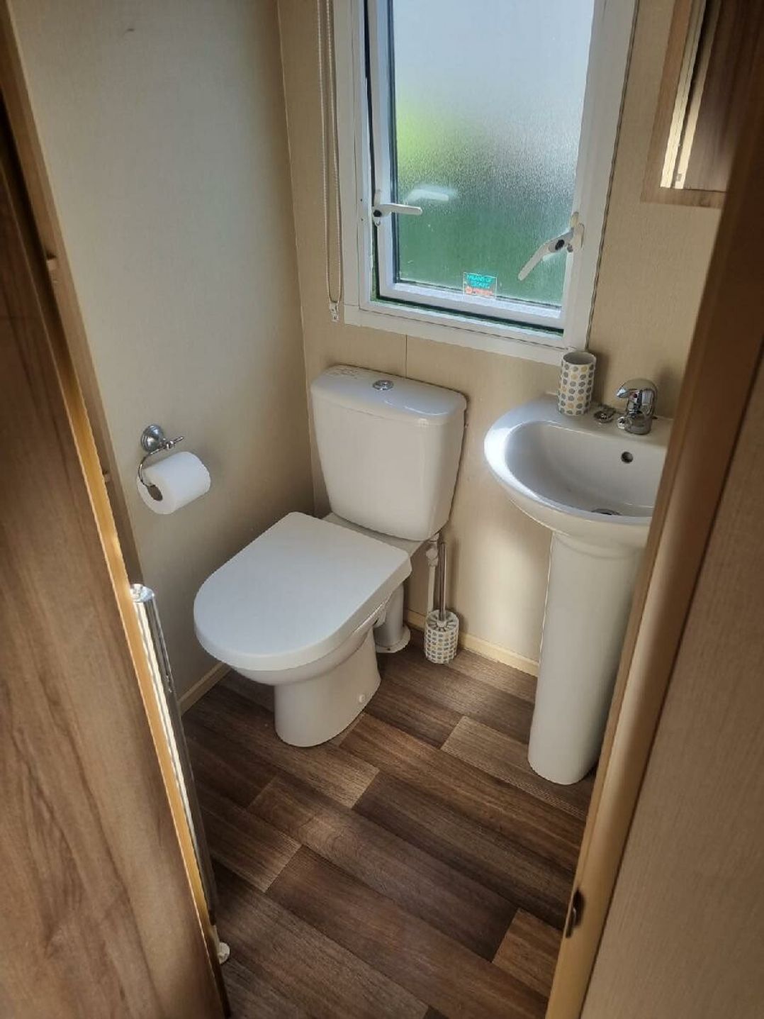 Newquay Bay Resort - Holiday Accommodation 19438