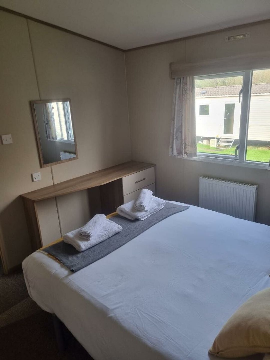 Newquay Bay Resort - Holiday Accommodation 19438