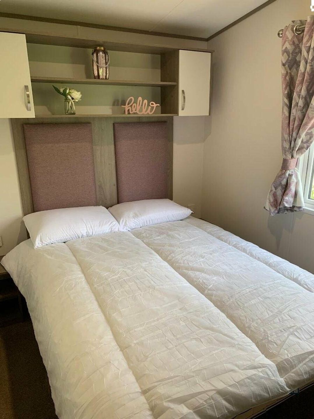 Butlins Minehead - Holiday Accommodation 19440