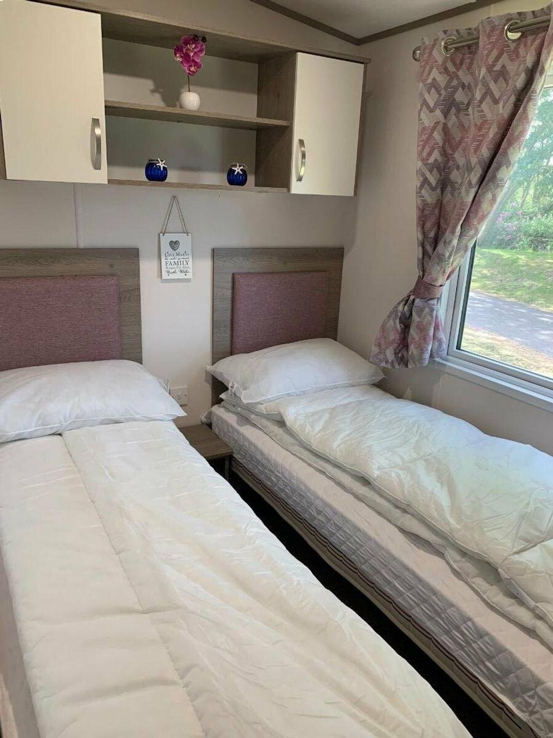 Butlins Minehead - Holiday Accommodation 19440