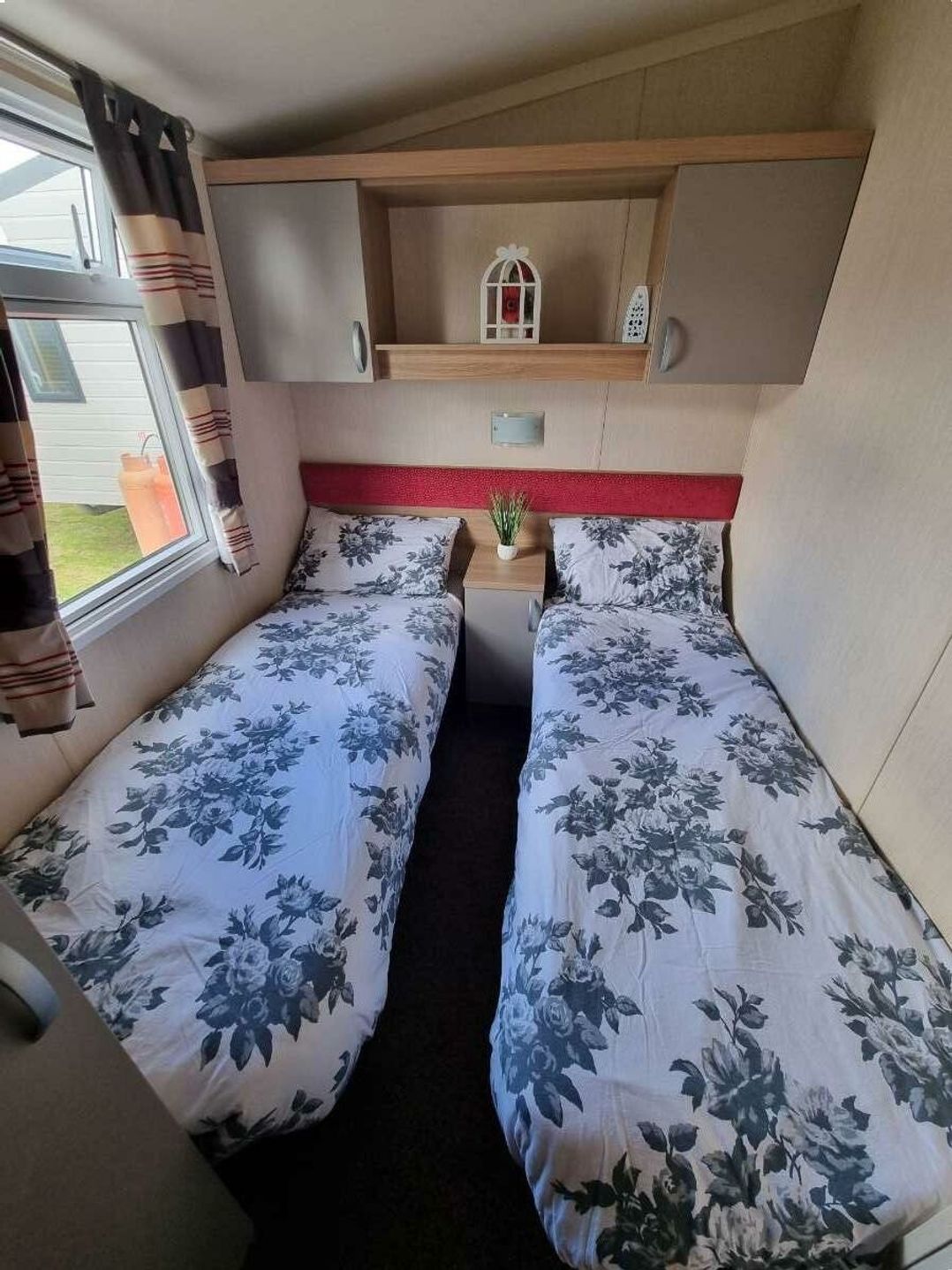 Blue Dolphin Holiday Park - Holiday Accommodation 19443